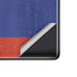 Colombia Flag Distressed Google Pixel 6 Pro Skin